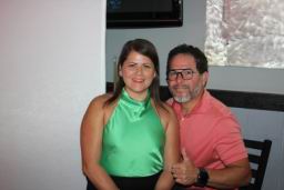 2024 08 10 Emerald Coast Poker Run Sat Night (1015).JPG